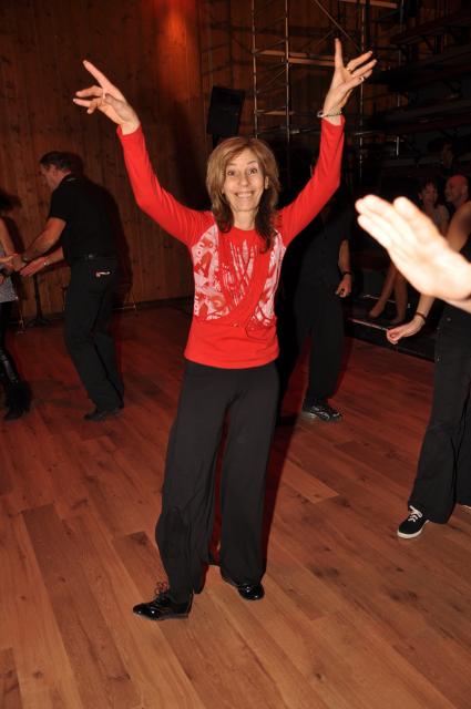 min 2009 01 10 station danse 213